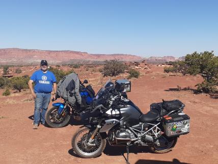 Touring Machines