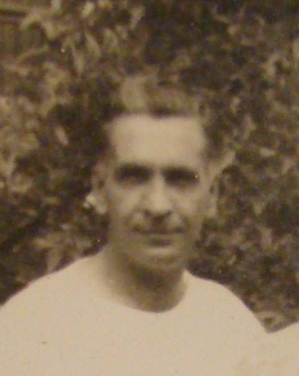 Orville